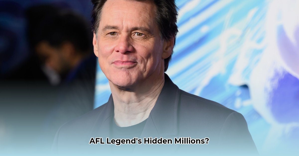 jim-hudson-net-worth
